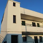 Estasi Apartments