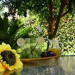 Profumo Di Mare B&B