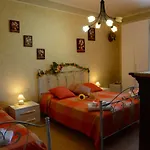 Profumo Di Mare B&B