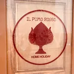 Il Pumo Rosso
