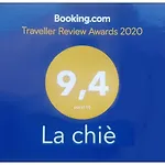 La Chie