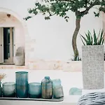 Yours Trulli