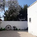 La Controra