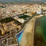 A Casa Di Alessia