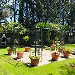 Dimora Il Tiglio- Mini Appartamenti