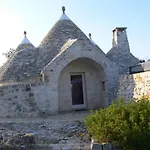 Trulli Eutopia