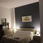 Triathlon B&B
