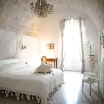 Casa Altomare By Travel With Gianni