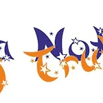 Buona Notte Nel Trulletto