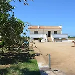 Villa Rosy