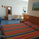 Samarcanda Camere E Appartamenti