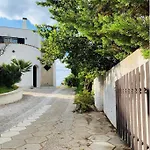 Villa Ippolita Localita La Staffa