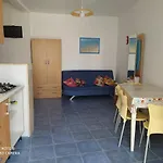 Samarcanda Camere E Appartamenti
