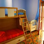 Casa Vacanze Vecchia Torre