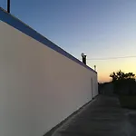 Frantoio Ninu