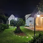 B&B Tenuta Ranieri