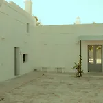 La Torre Di Monsignore