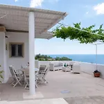 Villa Sonia
