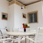 Villa Sonia