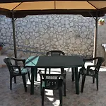 Casa Bellavista