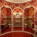 B&B Savarini