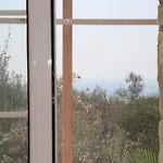 Specchiulla