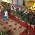 L'Altana