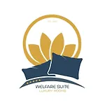 Welfare Suite