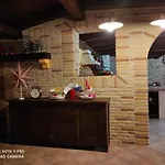 La Taverna Di Lulu