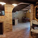 La Taverna Di Lulu