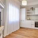 Lapilanoa - Suite & Pool