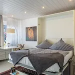 Ferienwohnung Urs