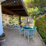 Casa Fran By Cala Salento