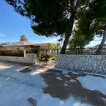 Casa Fran By Cala Salento