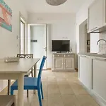 Appartamento Renzo By Barbarhouse