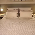 Apulianstay- Casa Francesca