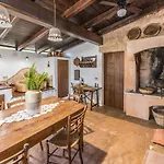 Il Trullo - Tia Maria Country Inn