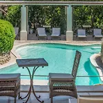 Trilocale 102-Tia Maria Country Inn