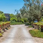 Bilocale 103-Tia Maria Country Inn