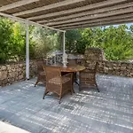 Bilocale 104-Tia Maria Country Inn