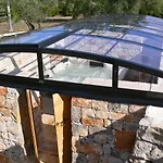 Trulli Eutopia