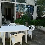 Baia Verde Villa1