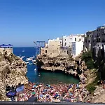 Casa Marietta