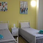 B&B Excelsior