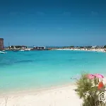 Mareide