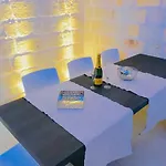 Vacanze In Puglia Monopoli