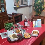 A Casa Ta Valeria