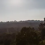 Si Fa Trullo