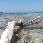 Camera Ad Est