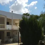 Mediterraneo Del Salento